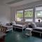 Weser-Pension - 明登