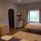 Baergnaescht B&B
