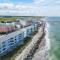 A Beach Dream condo