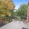 4 Apartments, Downtown, Walk to Cincy Stadiums!