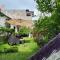 D Origen House APANECA