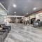 Invermere Inn & Suites