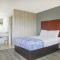 Masters Inn Augusta Washington Rd, I-20