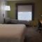 Holiday Inn Express Hotel and Suites Weslaco by IHG
