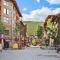 CO422 Copper One Lodge Condo