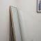 New renovated 2B2B APT Self checkin free parking 1 - Pasadena
