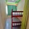 ARARAS Apart Service (centro)