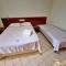 ARARAS Apart Service (centro) - كالدس نوفاس