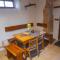 Ubytování Ždírec - Apartmán 3 - 多克西