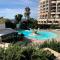 Résidence Cannes Verrerie - maeva Home - Appartement 2 pièces 4 personnes - Sélection MAE-2064