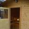 TopSenec-Lakeside Home - 塞内奇
