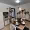 Apartamentos Ohana