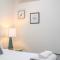 New renovated 2B2B APT Self checkin free parking 1 - Pasadena
