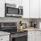 New renovated 2B2B APT Self checkin free parking 1 - Pasadena