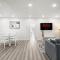 New renovated 2B2B APT Self checkin free parking 1 - Pasadena