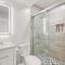 New renovated 2B2B APT Self checkin free parking 1 - Pasadena