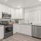 New renovated 2B2B APT Self checkin free parking 1 - Pasadena