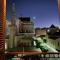 City View Palace hotel - 开罗