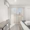 New renovated 2B2B APT Self checkin free parking 1 - Pasadena