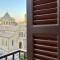 City View Palace hotel - 开罗