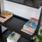 New renovated 2B2B APT Self checkin free parking 1 - Pasadena