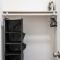 New renovated 2B2B APT Self checkin free parking 1 - Pasadena