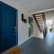 New renovated 2B2B APT Self checkin free parking 1 - Pasadena