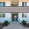 New renovated 2B2B APT Self checkin free parking 1 - Pasadena