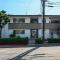 New renovated 2B2B APT Self checkin free parking 1 - Pasadena