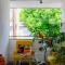 New renovated 2B2B APT Self checkin free parking 1 - Pasadena