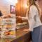 Inn on Prince Hotel and Conference Centre Truro