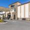 Inn on Prince Hotel and Conference Centre Truro