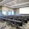 Holiday Inn & Suites Cedar Falls-Waterloo Event Ctr by IHG - سيدار فولز