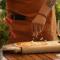 Salterra Glamping