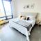 Luxe Living At The Heart Of Cdmx - 墨西哥城