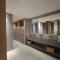 Luxe Living At The Heart Of Cdmx - 墨西哥城