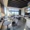 Luxe Living At The Heart Of Cdmx - 墨西哥城