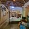 Eco Hotel Tahawi - 阿吉吉克