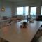 High class living in TAMPERE PENTHOUSE 84 square, free parking - Tampere