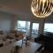 High class living in TAMPERE PENTHOUSE 84 square, free parking - Tampere