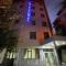 City Blue Hotel - Elazığ