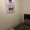 Modern 3 bedroom house, fast 5G wi-fi, Anfield - 利物浦