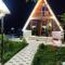 Resid Afrem