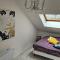 Duplex de 120 m2 7 Pers-Centre-Parking Privé