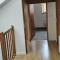 Duplex de 120 m2 7 Pers-Centre-Parking Privé