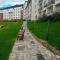 Studio Ristic Milmari L5