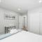 Newly Remodeled 2B2B Apartment in Altadena - Pasadena