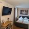 Ferienwohnung Luitpold 2