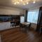Ferienwohnung Luitpold 2 - 梅明根