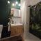 Ferienwohnung Luitpold 2 - 梅明根